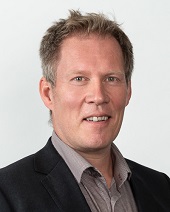 Jan Räsänen