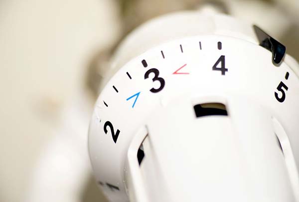 Maalämpösuunnittelu